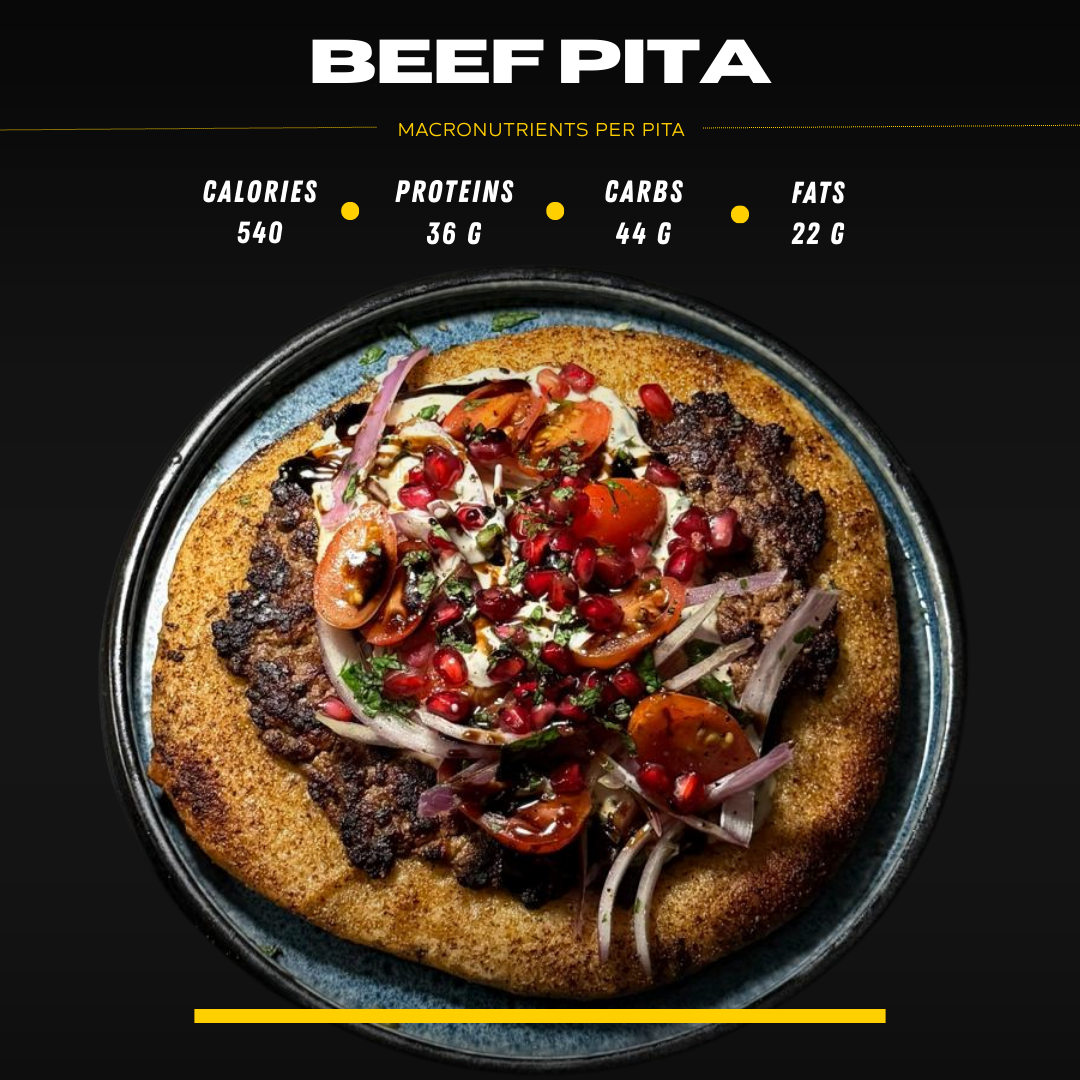 The Healthy Cheat Meals Cookbook