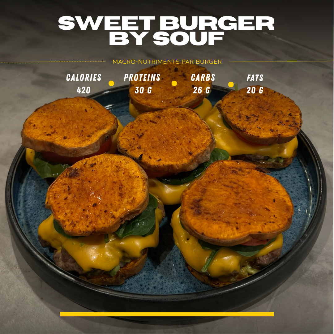 The Healthy Cheat Meals Cookbook