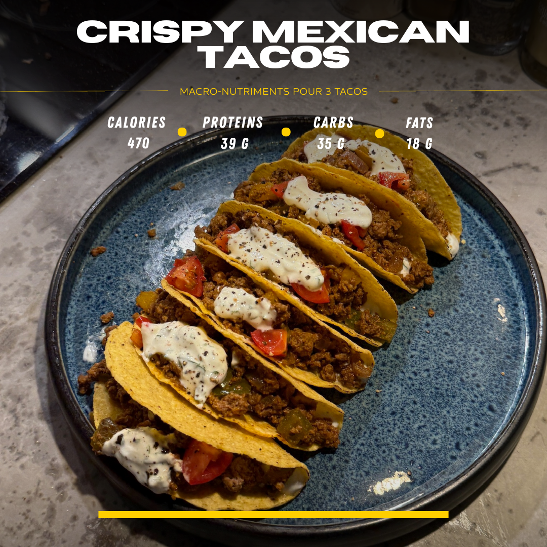 The Healthy Cheat Meals Cookbook