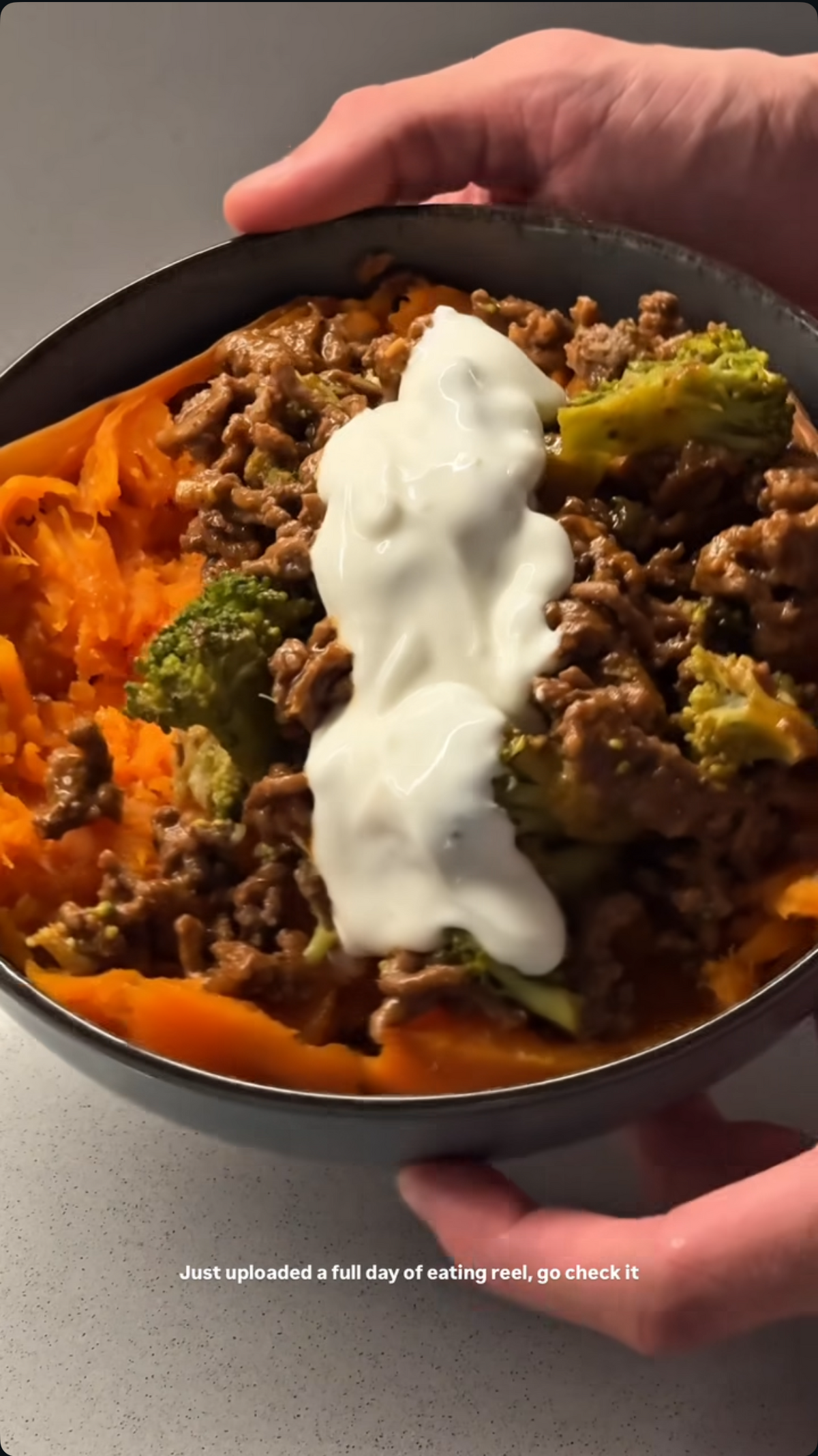 Recette Cook With Souf